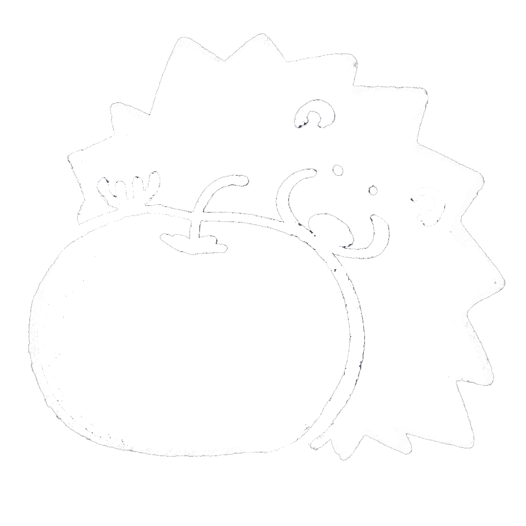 Footer Contact Image